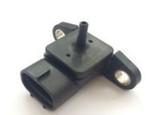Manifold Absolute Pressure Sensor (MAP Sensor)