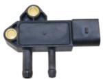 Manifold Absolute Pressure Sensor (MAP Sensor)