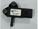 Manifold Absolute Pressure Sensor (MAP Sensor)