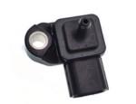 Manifold Absolute Pressure Sensor (MAP Sensor)