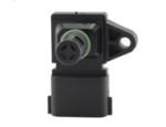 Manifold Absolute Pressure Sensor (MAP Sensor)
