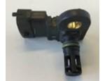 Manifold Absolute Pressure Sensor (MAP Sensor)