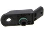 Manifold Absolute Pressure Sensor (MAP Sensor)