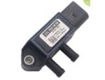 Manifold Absolute Pressure Sensor (MAP Sensor)