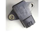 Manifold Absolute Pressure Sensor (MAP Sensor)