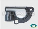 Throttle Position Sensor(TPS)