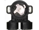 Throttle Position Sensor(TPS)