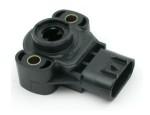 Throttle Position Sensor(TPS)