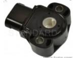 Throttle Position Sensor(TPS)