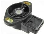 Throttle Position Sensor(TPS)
