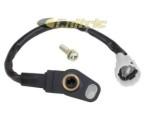 Throttle Position Sensor(TPS)
