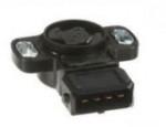 Throttle Position Sensor(TPS)