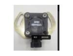 Throttle Position Sensor(TPS)