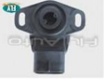 Throttle Position Sensor(TPS)