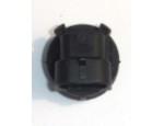 Throttle Position Sensor(TPS)