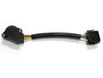 Throttle Position Sensor(TPS)