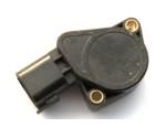 Throttle Position Sensor(TPS)