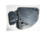 Throttle Position Sensor(TPS)