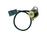 Throttle Position Sensor(TPS)
