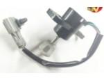 Throttle Position Sensor(TPS)