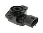 Throttle Position Sensor(TPS)