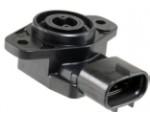 Throttle Position Sensor(TPS)