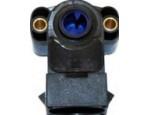 Throttle Position Sensor(TPS)