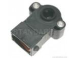 Throttle Position Sensor(TPS)
