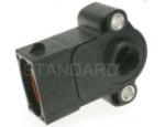 Throttle Position Sensor(TPS)