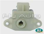 Throttle Position Sensor(TPS)