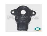 Throttle Position Sensor(TPS)