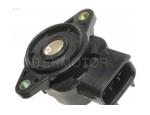 Throttle Position Sensor(TPS)