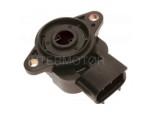 Throttle Position Sensor(TPS)