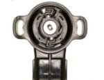 Throttle Position Sensor(TPS)