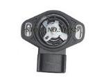 Throttle Position Sensor(TPS)