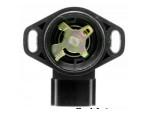 Throttle Position Sensor(TPS)