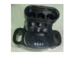 Throttle Position Sensor(TPS)
