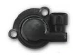 Throttle Position Sensor(TPS)