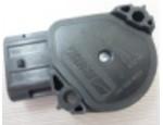Throttle Position Sensor(TPS)