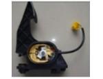 Throttle Position Sensor(TPS)