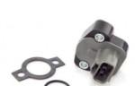 Throttle Position Sensor(TPS)