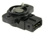 Throttle Position Sensor(TPS)