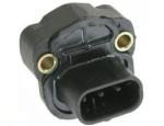 Throttle Position Sensor(TPS)