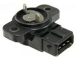 Throttle Position Sensor(TPS)