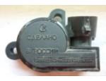 Throttle Position Sensor(TPS)