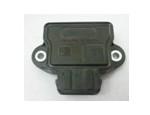 Throttle Position Sensor(TPS)