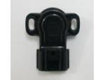 Throttle Position Sensor(TPS)