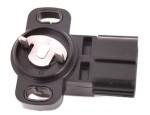 Throttle Position Sensor(TPS)