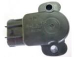 Throttle Position Sensor(TPS)
