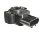 Throttle Position Sensor(TPS)